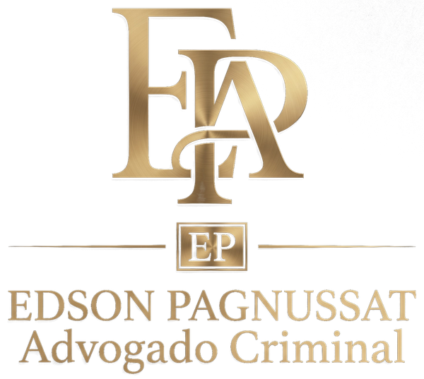 EDSON PAGNUSSAT Advogado Criminal